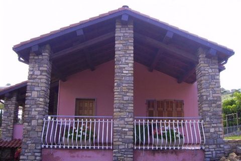 Villa i Sanremo, Imperia, Sanremo - € 1.800.000 | Ref: V836 - foto 12