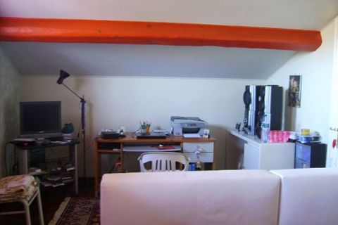 Villa i Sanremo, Imperia, Sanremo - € 1.800.000 | Ref: V836 - foto 14