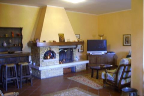 Villa i Sanremo, Imperia, Sanremo - € 1.800.000 | Ref: V836 - foto 19