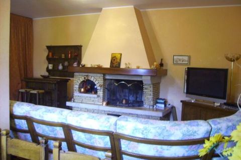 Villa i Sanremo, Imperia, Sanremo - € 1.800.000 | Ref: V836 - foto 20