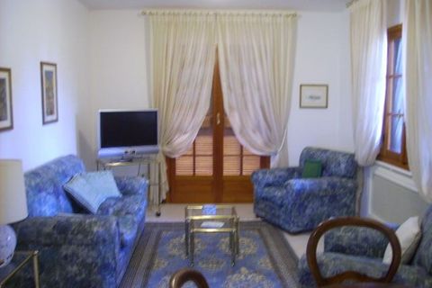 Villa i Sanremo, Imperia, Sanremo - € 1.800.000 | Ref: V836 - foto 21