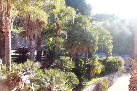 Villa i Bordighera, Imperia, Bordighera - € 2.700.000 | Ref: V890 - foto 2