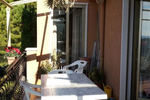 Villa i Bordighera, Imperia, Bordighera - € 2.700.000 | Ref: V890 - foto 5