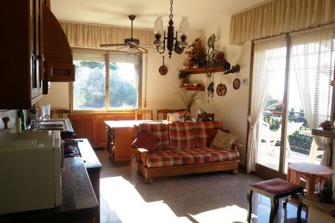 Villa i Bordighera, Imperia, Bordighera - € 2.700.000 | Ref: V890 - foto 6