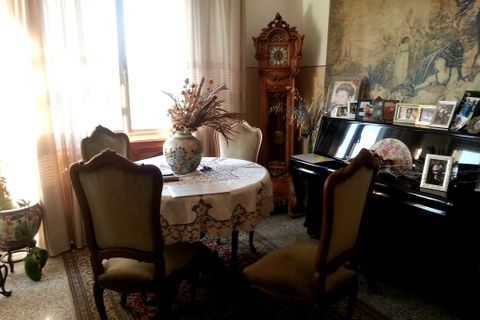 Villa i Bordighera, Imperia, Bordighera - € 2.700.000 | Ref: V890 - foto 9