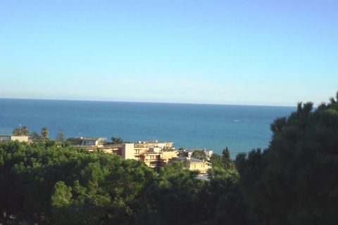 Lejlighed i Sanremo, Imperia, Sanremo - € 295.000 | Ref: V899 - foto 1