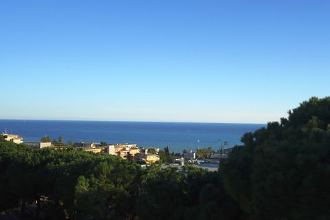 Lejlighed i Sanremo, Imperia, Sanremo - € 295.000 | Ref: V899 - foto 2