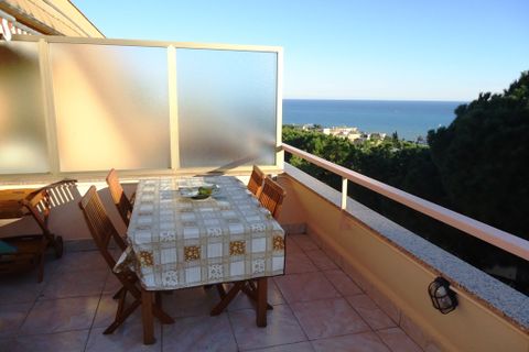 Lejlighed i Sanremo, Imperia, Sanremo - € 295.000 | Ref: V899 - foto 3