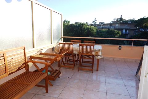 Lejlighed i Sanremo, Imperia, Sanremo - € 295.000 | Ref: V899 - foto 4