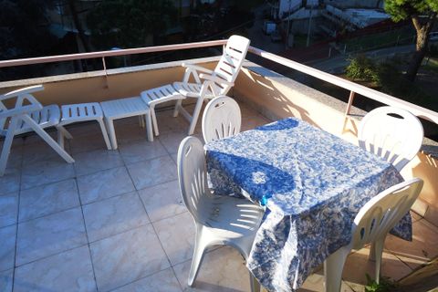 Lejlighed i Sanremo, Imperia, Sanremo - € 295.000 | Ref: V899 - foto 5