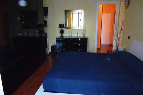 Lejlighed i Sanremo, Imperia, Sanremo - € 295.000 | Ref: V899 - foto 7