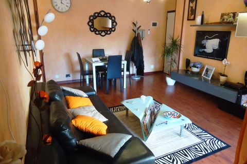 Lejlighed i Sanremo, Imperia, Sanremo - € 295.000 | Ref: V899 - foto 8