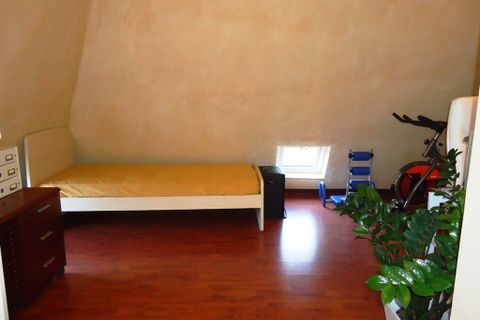 Lejlighed i Sanremo, Imperia, Sanremo - € 295.000 | Ref: V899 - foto 9
