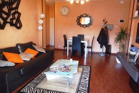 Lejlighed i Sanremo, Imperia, Sanremo - € 295.000 | Ref: V899 - foto 10