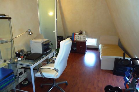 Lejlighed i Sanremo, Imperia, Sanremo - € 295.000 | Ref: V899 - foto 11