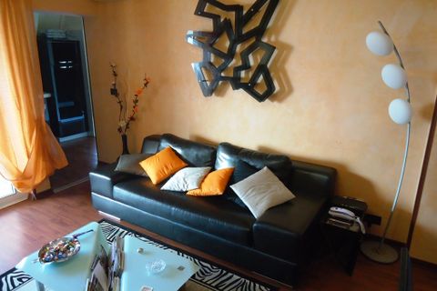 Lejlighed i Sanremo, Imperia, Sanremo - € 295.000 | Ref: V899 - foto 12