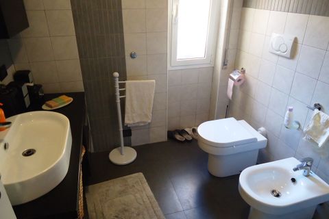 Lejlighed i Sanremo, Imperia, Sanremo - € 295.000 | Ref: V899 - foto 14