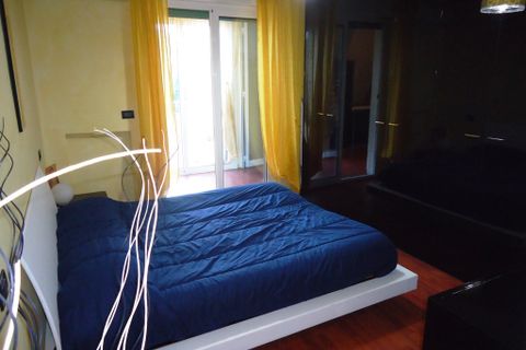 Lejlighed i Sanremo, Imperia, Sanremo - € 295.000 | Ref: V899 - foto 15