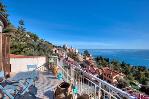 Villa i Ventimiglia, Imperia, Ventimiglia - € 1.800.000 | Ref: V900 - foto 16