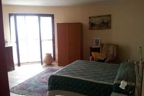 Villa i Ventimiglia, Imperia, Ventimiglia - € 1.800.000 | Ref: V900 - foto 20