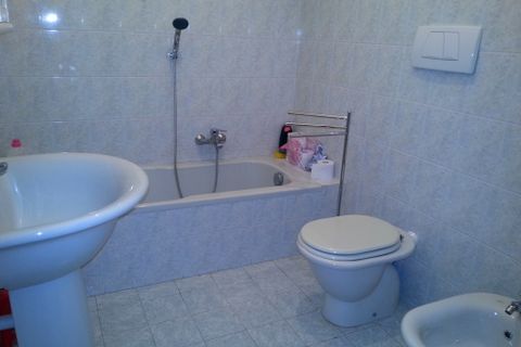 Lejlighed i Ospedaletti, Imperia, Ospedaletti - € 395.000 | Ref: V908 - foto 2