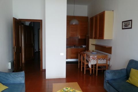 Lejlighed i Ospedaletti, Imperia, Ospedaletti - € 395.000 | Ref: V908 - foto 3