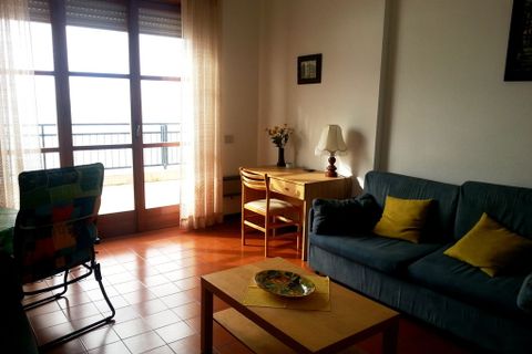 Lejlighed i Ospedaletti, Imperia, Ospedaletti - € 395.000 | Ref: V908 - foto 4