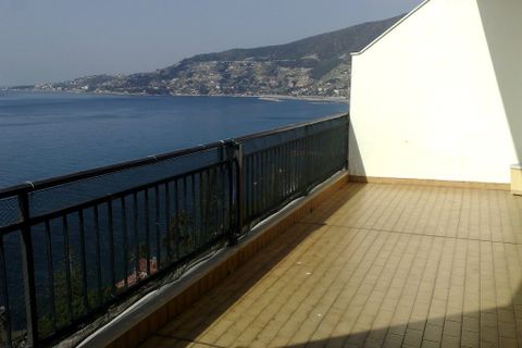 Lejlighed i Ospedaletti, Imperia, Ospedaletti - € 395.000 | Ref: V908 - foto 5