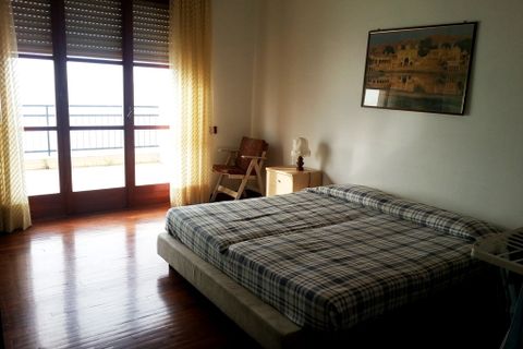 Lejlighed i Ospedaletti, Imperia, Ospedaletti - € 395.000 | Ref: V908 - foto 6