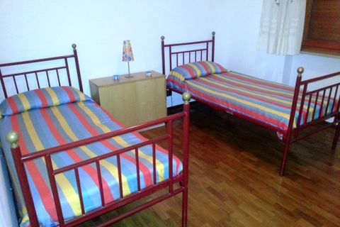 Lejlighed i Ospedaletti, Imperia, Ospedaletti - € 395.000 | Ref: V908 - foto 7