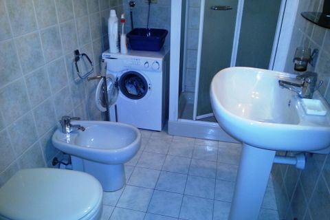 Lejlighed i Ospedaletti, Imperia, Ospedaletti - € 395.000 | Ref: V908 - foto 8