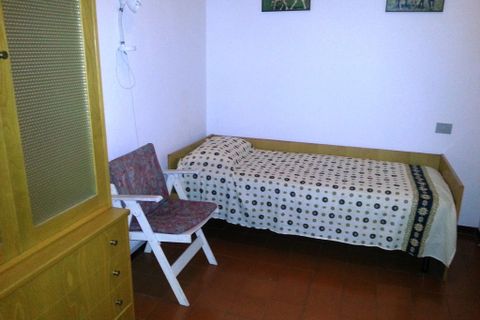 Lejlighed i Ospedaletti, Imperia, Ospedaletti - € 395.000 | Ref: V908 - foto 9