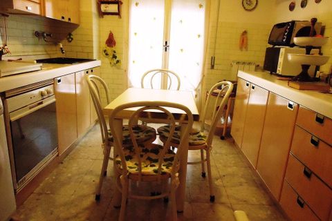 Lejlighed i Ventimiglia, Imperia, Ventimiglia - € 295.000 | Ref: V1014 - foto 2