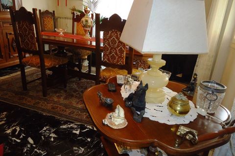 Lejlighed i Ventimiglia, Imperia, Ventimiglia - € 295.000 | Ref: V1014 - foto 3