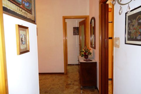 Lejlighed i Ventimiglia, Imperia, Ventimiglia - € 295.000 | Ref: V1014 - foto 4