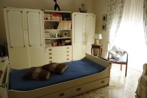 Lejlighed i Ventimiglia, Imperia, Ventimiglia - € 295.000 | Ref: V1014 - foto 5