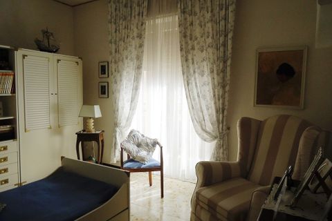 Lejlighed i Ventimiglia, Imperia, Ventimiglia - € 295.000 | Ref: V1014 - foto 6