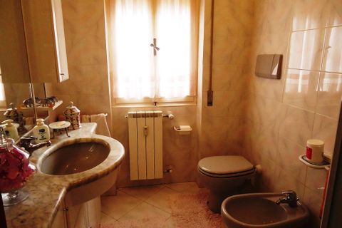 Lejlighed i Ventimiglia, Imperia, Ventimiglia - € 295.000 | Ref: V1014 - foto 7