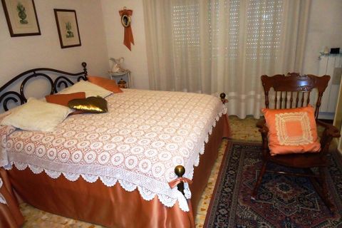 Lejlighed i Ventimiglia, Imperia, Ventimiglia - € 295.000 | Ref: V1014 - foto 8
