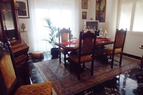 Lejlighed i Ventimiglia, Imperia, Ventimiglia - € 295.000 | Ref: V1014 - foto 9