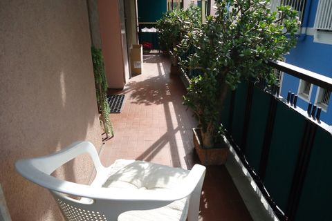 Lejlighed i Ventimiglia, Imperia, Ventimiglia - € 295.000 | Ref: V1014 - foto 10