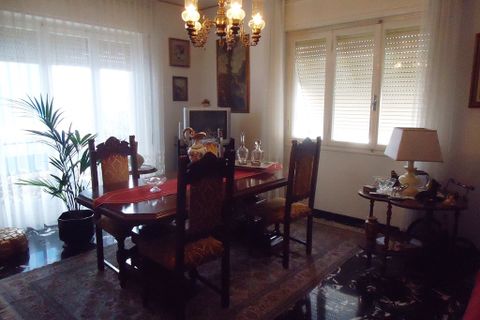 Lejlighed i Ventimiglia, Imperia, Ventimiglia - € 295.000 | Ref: V1014 - foto 11