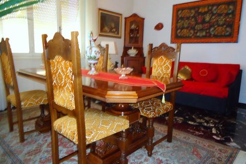 Lejlighed i Ventimiglia, Imperia, Ventimiglia - € 295.000 | Ref: V1014 - foto 13