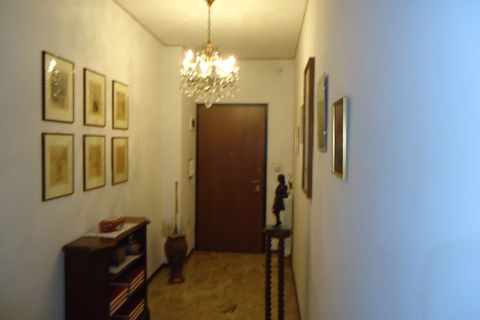 Lejlighed i Ventimiglia, Imperia, Ventimiglia - € 295.000 | Ref: V1014 - foto 14