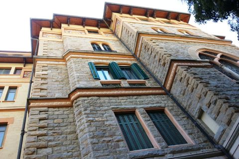 Lejlighed i Ospedaletti, Imperia, Ospedaletti - € 870.000 | Ref: V1012 - foto 2