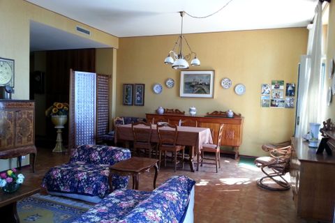 Lejlighed i Ospedaletti, Imperia, Ospedaletti - € 870.000 | Ref: V1012 - foto 4