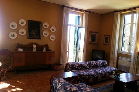 Lejlighed i Ospedaletti, Imperia, Ospedaletti - € 870.000 | Ref: V1012 - foto 5