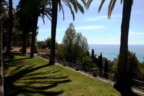 Lejlighed i Ospedaletti, Imperia, Ospedaletti - € 870.000 | Ref: V1012 - foto 8