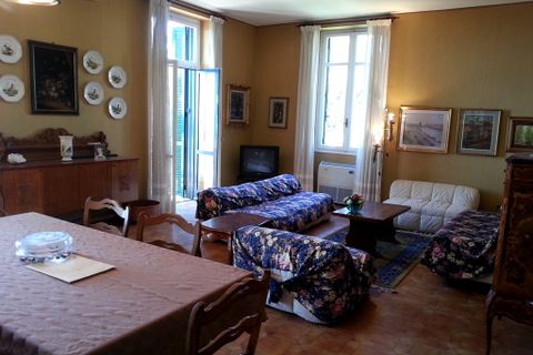 Lejlighed i Ospedaletti, Imperia, Ospedaletti - € 870.000 | Ref: V1012 - foto 9