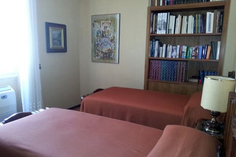 Lejlighed i Ospedaletti, Imperia, Ospedaletti - € 870.000 | Ref: V1012 - foto 10